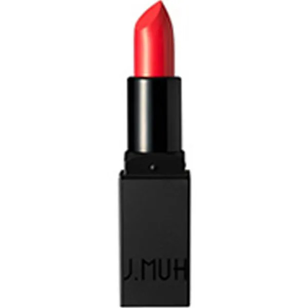 My Dear Lipstick, 3.5g, 01 Red Bean, 1pack