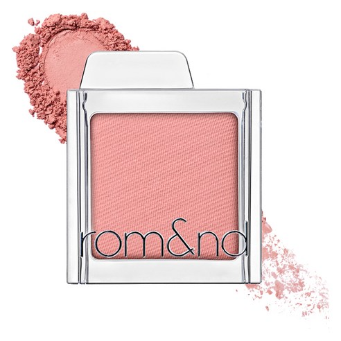 Slide In Single [Matte], 1.8g, M16 Fig Whipping, 1pack