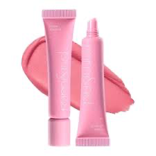 Color Lip Matte, 8g, 06 Strawberry Whip, 1pack