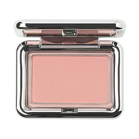 New Take Face Blusher, 4.5g, Slide Slowly, 1pack