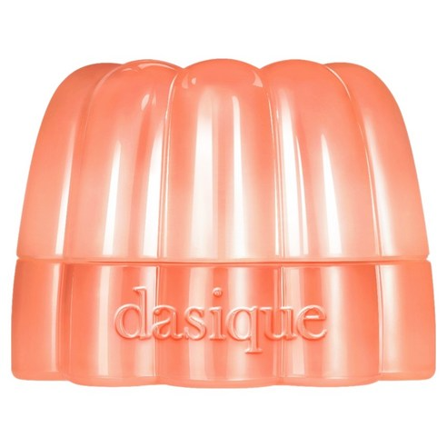 Chewing Glow Pot, 03 Honey Mango, 1pack