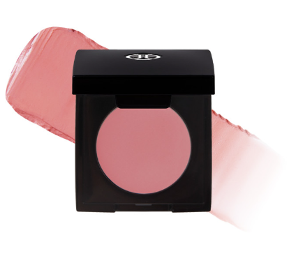 Be My Wendy Melting Blusher, 533 Darling, 1pack