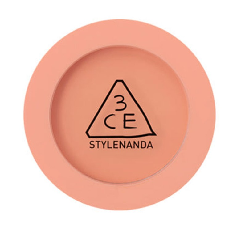 Face Blush, 5g, 03 Pure Cake, 1pack