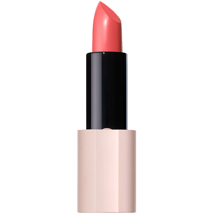 Kissholic Lipstick Intense, 3.7g, CR04 Baby Coral, 1pack