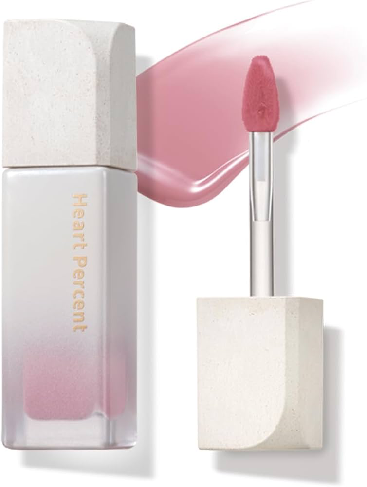 Dote On Mood Pure Glow Tint, 6.8g, 06 Mood Beige, 1pack