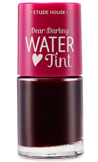 Dear Darling Water Tint, Strawberry Ade, 1pack