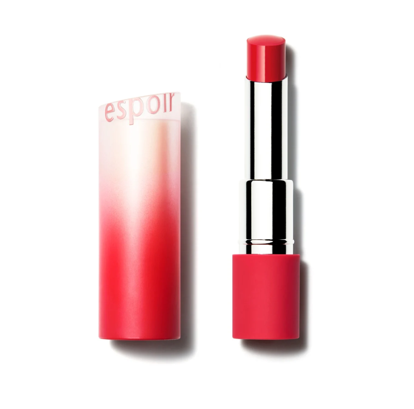 Nowear Lipstick Volume Matte, 3g, 04 Red-y Set Go, 1pack