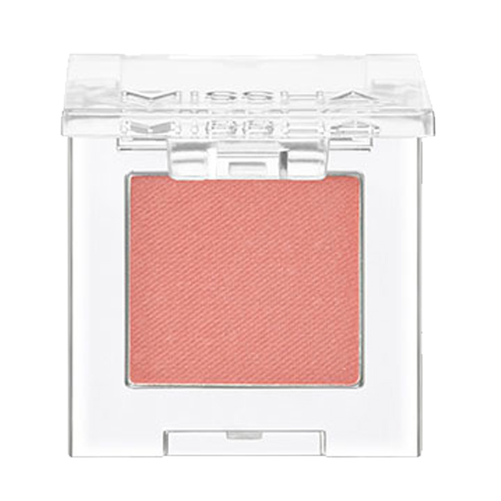 Modern Shadow [Shimmer], 1.7g, Super Shy, 1pack