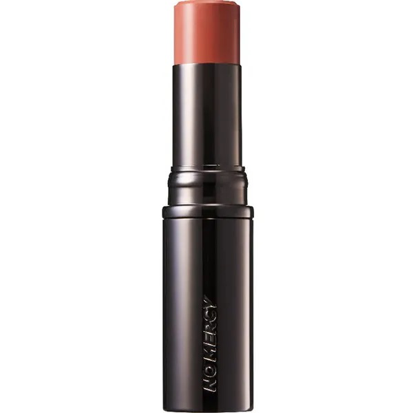 No Mercy Spell Mood Stick, 10g, 01 DEAESEO PEACH, 1pack