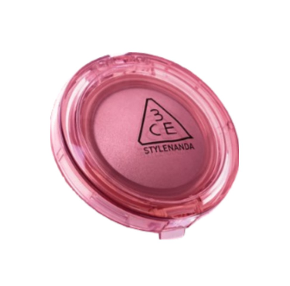 Bouncy Blur Balm, 4.8g, 02 Fig Soda, 1pack