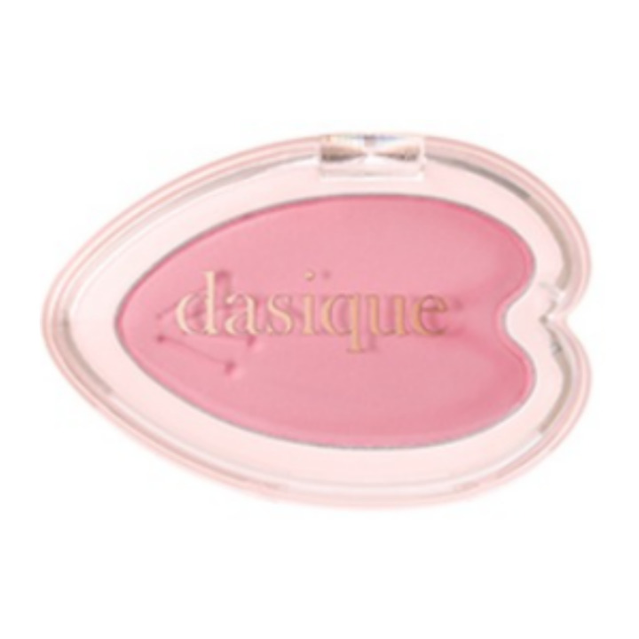 Blooming Single Shadow, 1.8g, 09 Flower Soda, 1pack