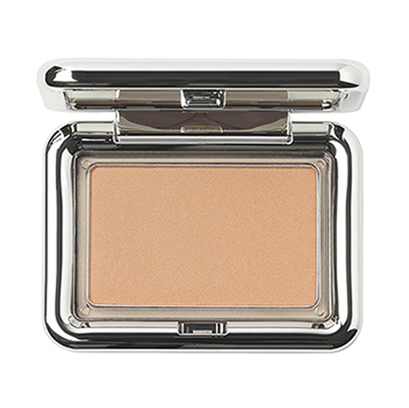 New Take Face Blusher, 4.5g, Haze Beige, 1pack