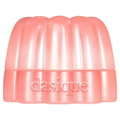 Chewing Glow Pot, 02 Peach Drop, 1pack