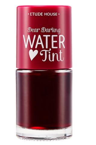 Dear Darling Water Tint, Cherry Ade, 1pack
