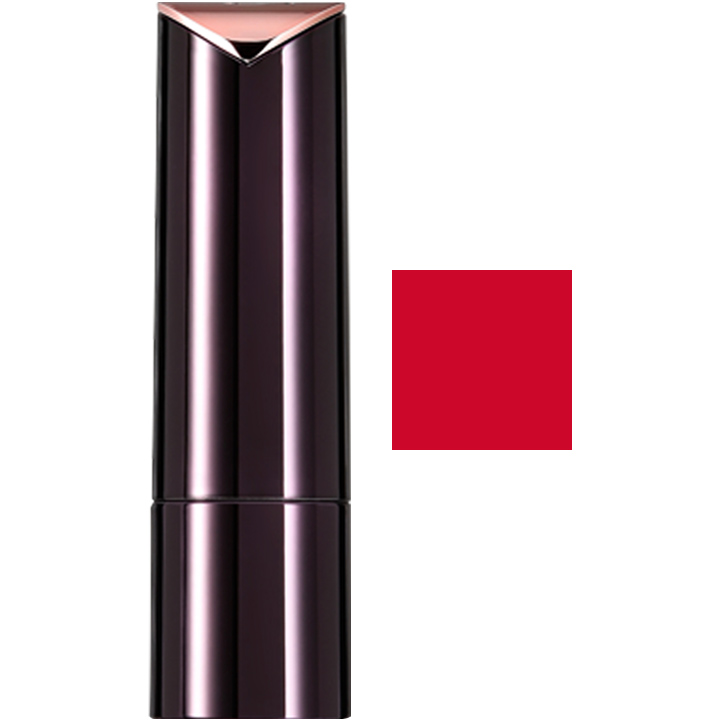 Lip Cut Rouge, 3.8g, PK102 Insta Pink, 1pack