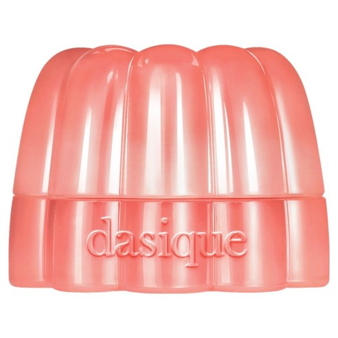 Chewing Glow Pot, 05 Apple Jelly, 1pack