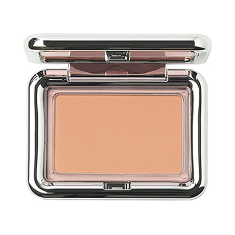 New Take Face Blusher, 4.5g, The Motion, 1pack