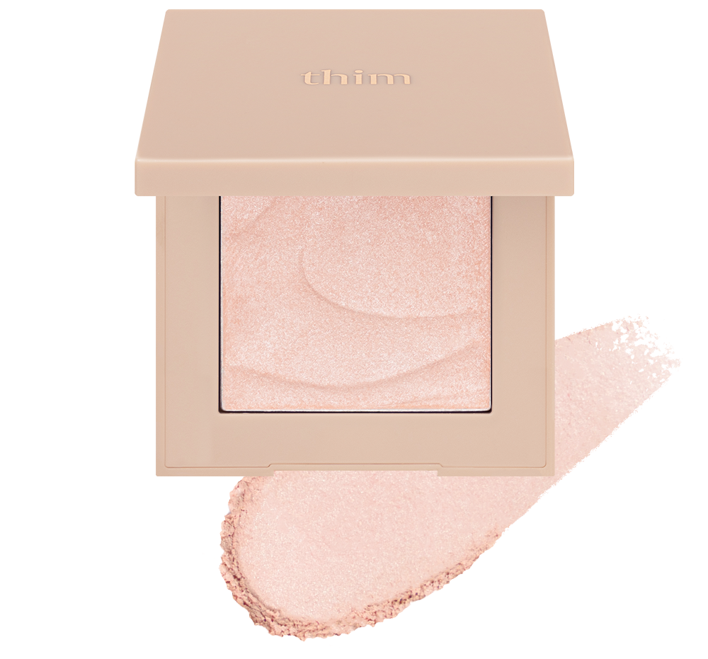 Infusion Highlighter, 02 Fairy, 1pack