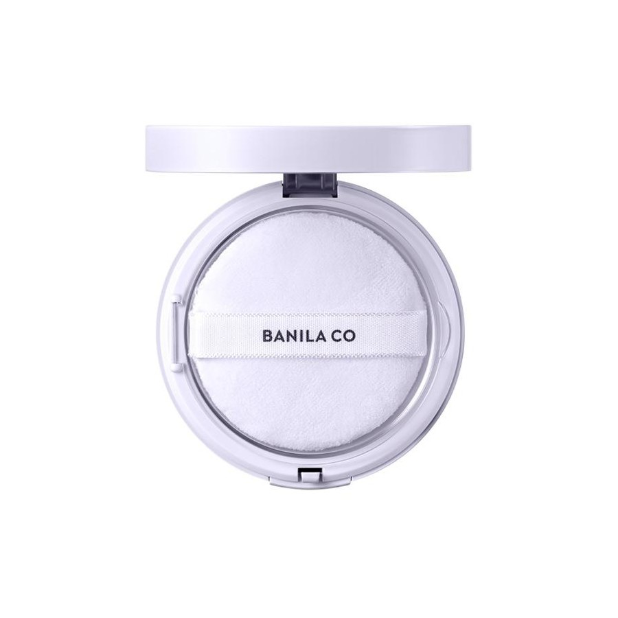 Prime Primer Finish Pact, 6.5g, Lavender, 1pack