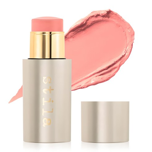 Complete Harmony Lip and Cheek Stick (Summer Edition), 6g, Sheer Gerbera , 1pack - Image 1