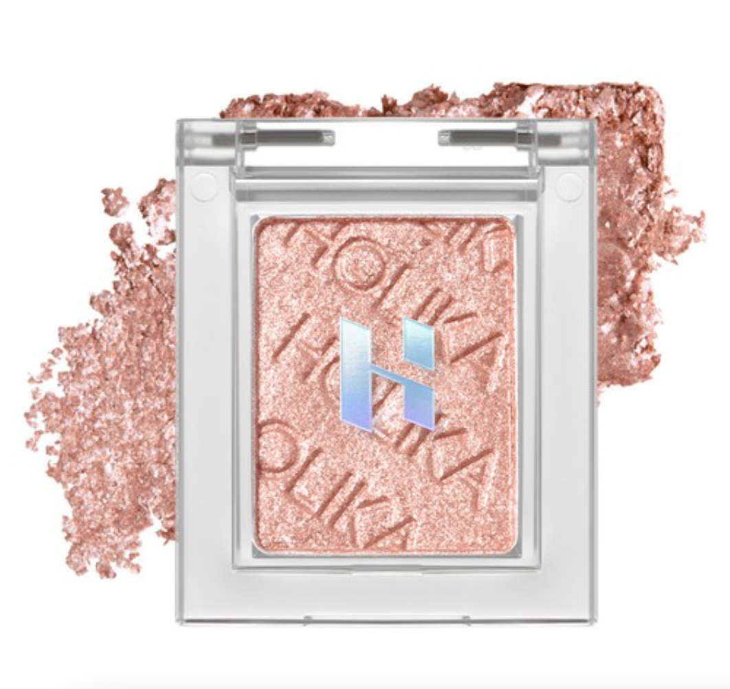 My Fave Piece Eye Glitz, 1.7g, 31 Witty, 1pack