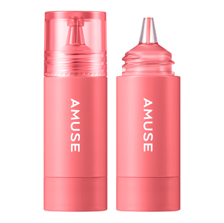 Cheek Tok Tok, 5.5ml, 07 Sunny Tok, 1pack - Image 1