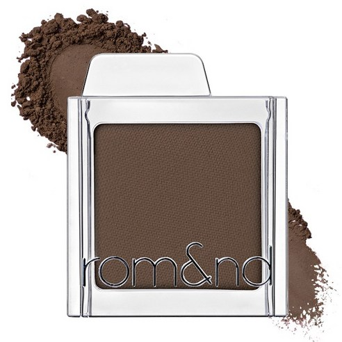 Slide In Single [Matte], 1.8g, M27 Cold Brew, 1pack