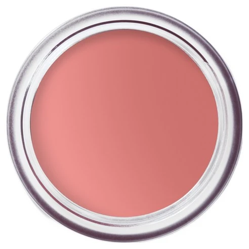 Pot Rouge Velvet Matte, 8.5g, Muted Peach, 1pack