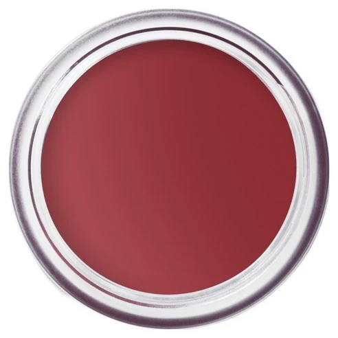 Pot Rouge Velvet Matte, 8.5g, Claret, 1pack