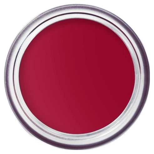 Pot Rouge Velvet Matte, 8.5g, Pomegranate, 1pack