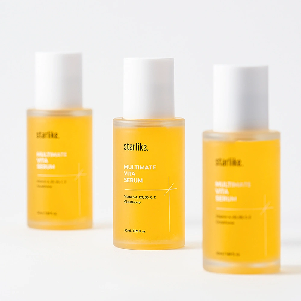 Multimate Vita Serum - Image 3