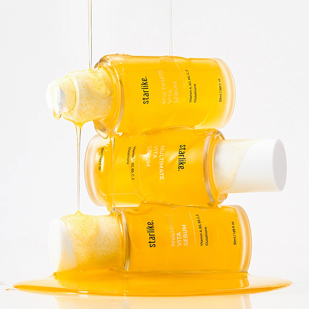 Multimate Vita Serum - Image 4