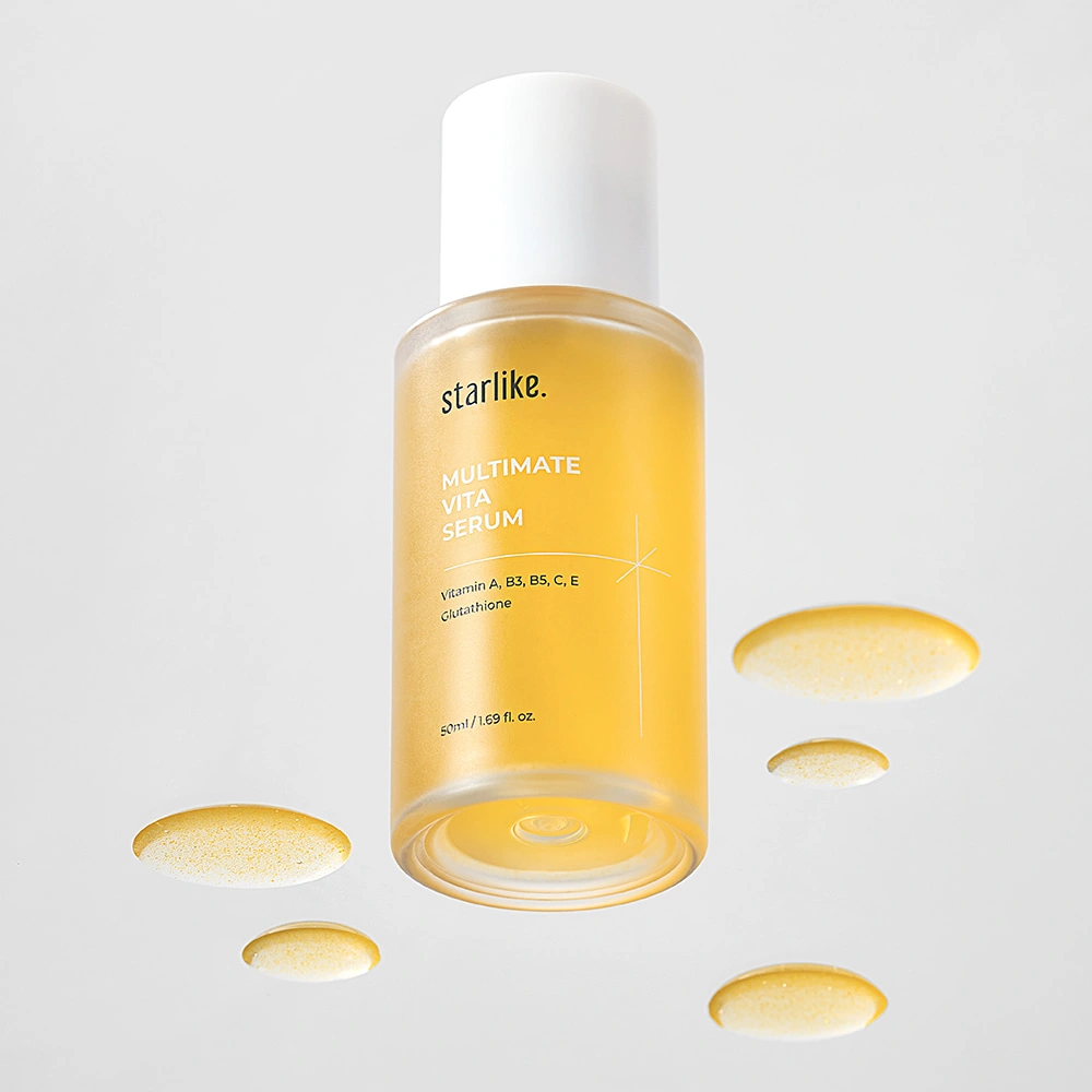 Multimate Vita Serum - Image 2