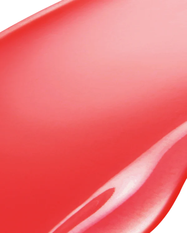 Appleberry Lip Oil, 3.7ml - Image 3