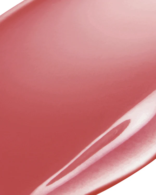 Applewine Lip Oil, 3.7ml - Image 3