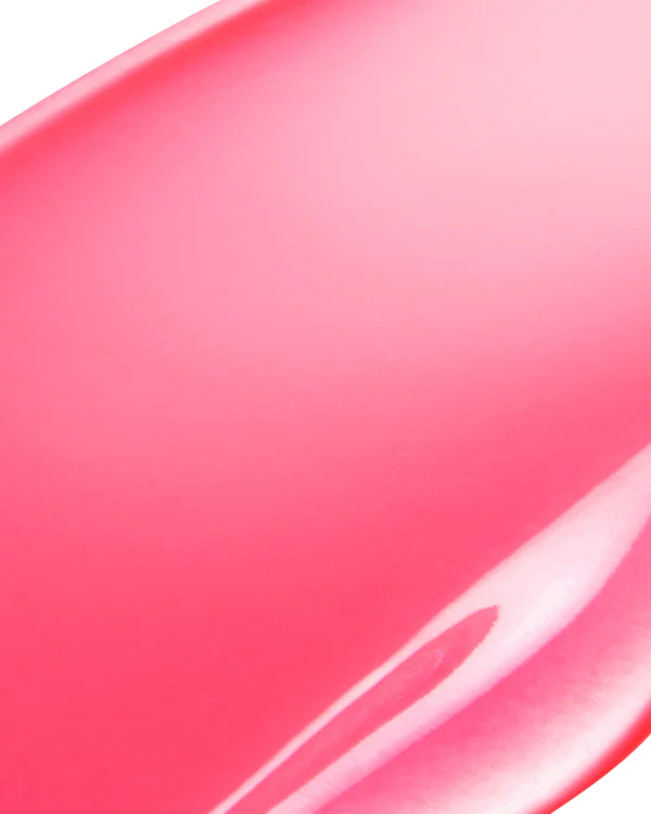 Applecherry Lip Oil, 3.7ml - Image 3