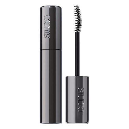 Daily Mascara Long Lash Curling, 9G, 01 Long Lash Curling, 1pack
