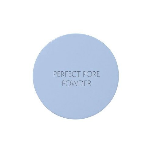 Sammul Perfect Pore Powder, 5g, 1pack