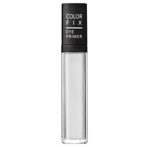 Color Fix Eye Primer, 7.5g, Basic, 1pack