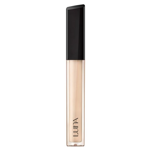 Long-lasting Tip Concealer, 7.5g, 01 Vanilla, 1pack