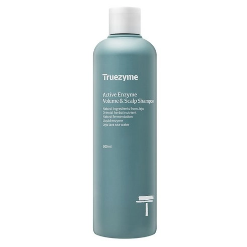 Waterlock Enzyme Face & Body Lotion, 300ml, 1pack