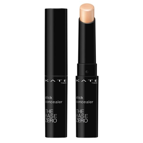 Stick Concealer A, 3g, 01 Natural Beige, 1pack