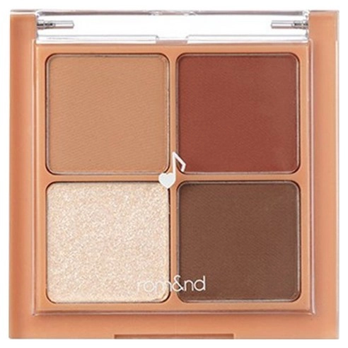 Better Than Eyes, 6.5g, M01 Dried Apple Blossom, 1pack