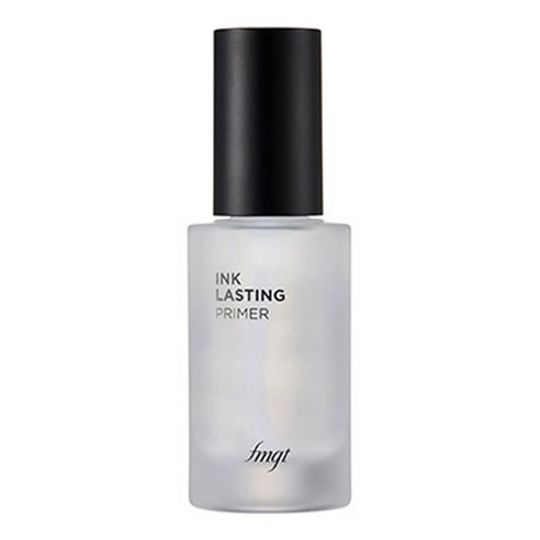 Ink Lasting Primer, 30ml, 1pack