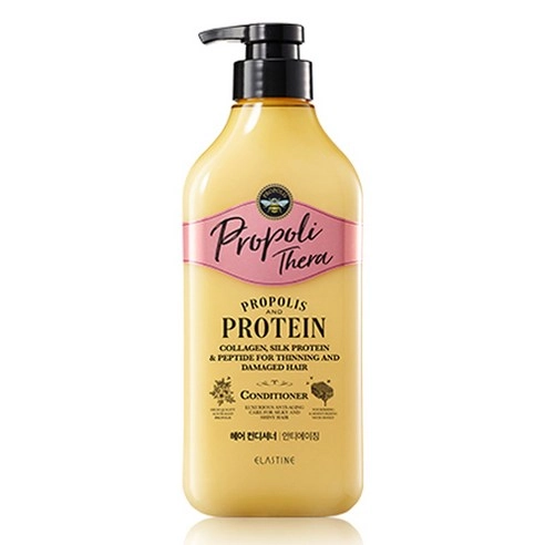 Propolithera Anti-Aging Care Conditioner, 500ml, 1pack