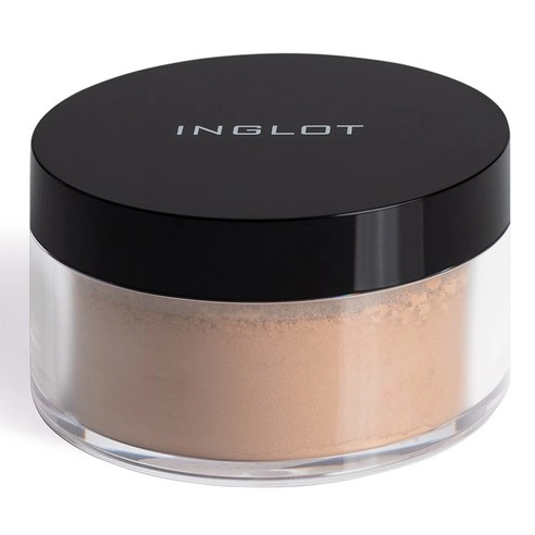 Perfect Finish Loose Powder, 23g, 14 Medium Beige, 1pack