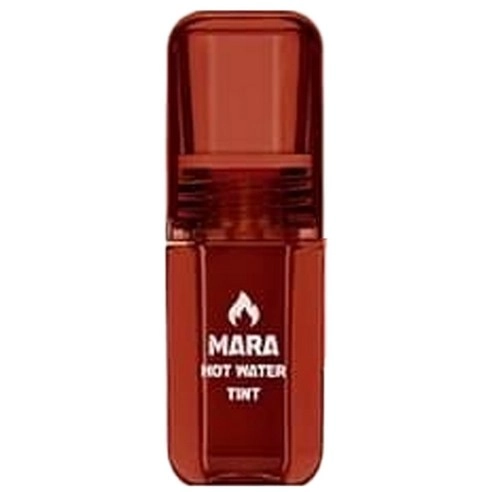 Mara Hot Water Tint, 4.5g, LV04 Hell Mara, 1pack