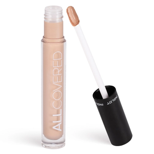 All Covered Concealer, 4.2ml, 105 Ivory Beige, 1pack