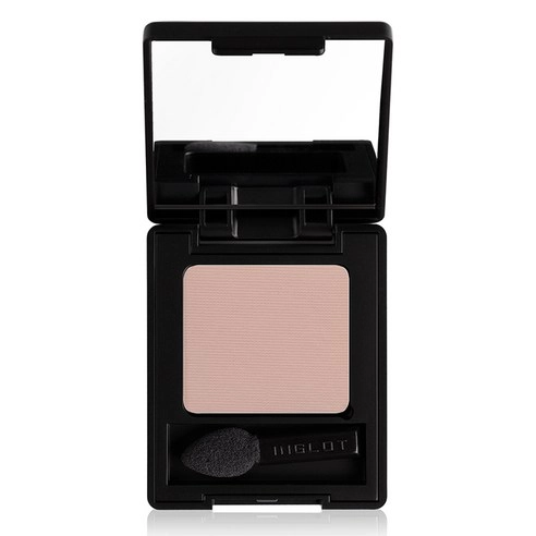 Freedom System Eye Shadow, 2.3g, 319, 1pack