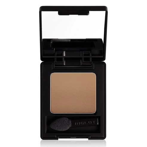 Freedom System Eye Shadow, 2.3g, 285, 1pack